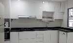 Rivershire (D9), Apartment #106252